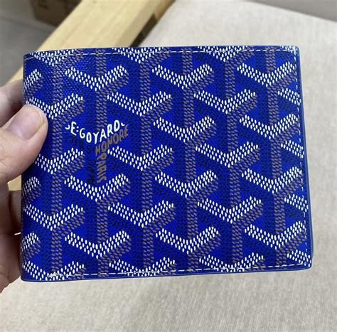 Aadi Goyard Seller Experience : r/RepladiesDesigner .